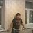  Karim, , 37  -  27  2022