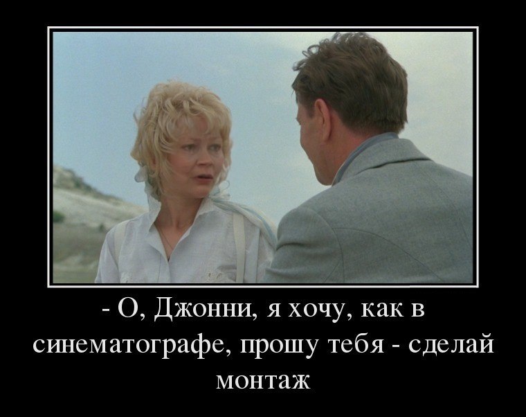 - - 1  2022  04:49