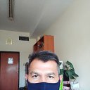  , , 55  -  5  2022