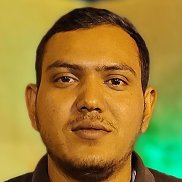 ANANTA, 32 ����, ����