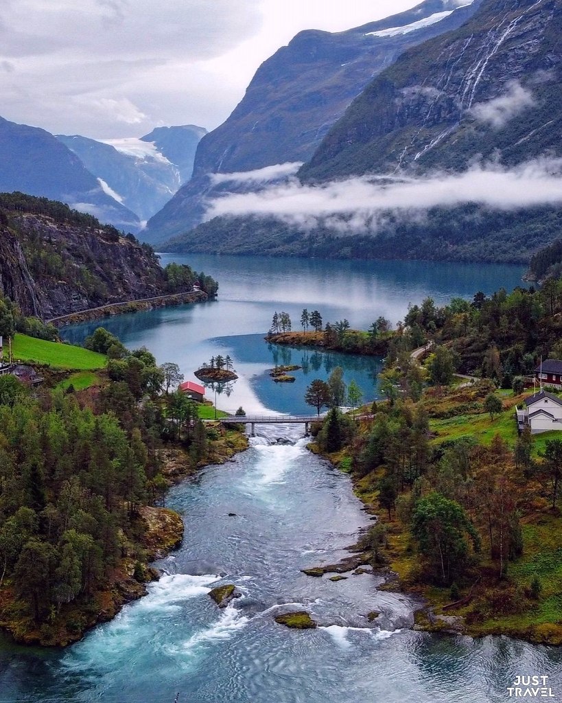 https://fotostrana.ru/away?to=/sl/aWk2paca ope #art #travel #world