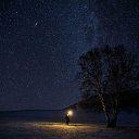 ���� ��, ������, 37 ��� - ��������� 14 ������ 2022