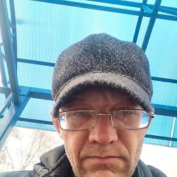 ������, ������, 45 ���