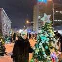 ���� ������, ���������� - ��������� 30 ������ 2023