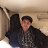 ���� Jason, ������, 47 ��� - ��������� 5 ������ 2022