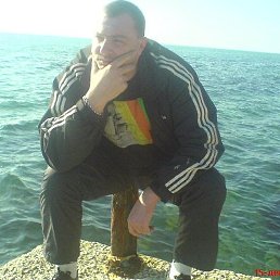 ����, ���������, 50 ���