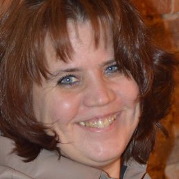 ����, ���������, 50 ���