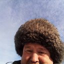 ���� �����, ���, 59 ��� - ��������� 24 ���� 2022