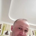 ���� ������, ������, 42 ���� - ��������� 16 ������� 2022 � ������ ���� ����������