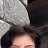  Gina, , 47  -  27  2022