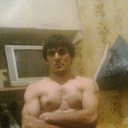 ���� ���, ������, 37 ��� - ��������� 22 ������� 2022 � ������ ���� ����������