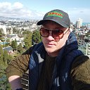 ���� ������, ����, 51 ��� - ��������� 15 ����� 2022 � ������ ���� ����������