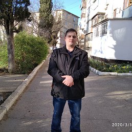 ���� Roman, �����������, 40 ��� - ��������� 30 ������ 2022