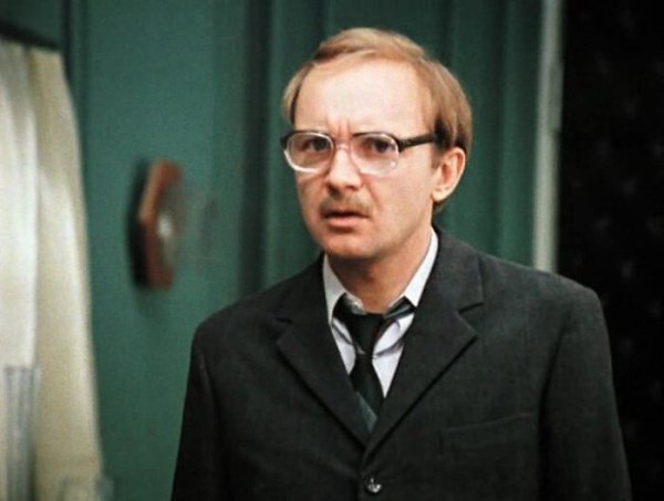 8    84   ,     .    ... - 5