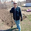 ���� �������, ������, 55 ��� - ��������� 25 ������ 2023