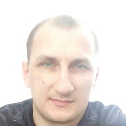 , 43, 