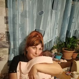 , , 50 
