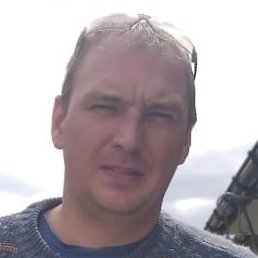 , , 38 