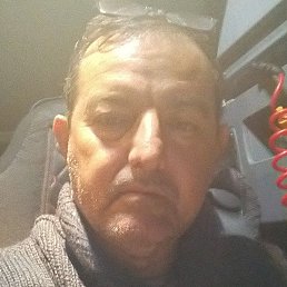 Adnan, , 54 