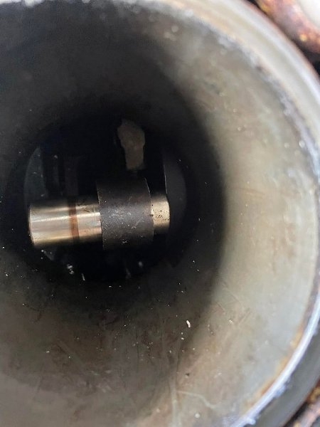 MOTOR - ������������� ������! - 1 �������� 2022 � 21:41 - 2