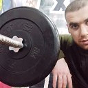 ���� ����, ����������, 33 ���� - ��������� 3 ������� 2023