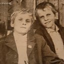 ���� ������, �����, 62 ���� - ��������� 21 ������ 2022