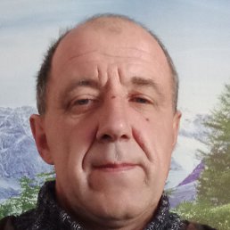 �����, ������, 52 ����