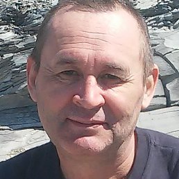 Nik., ������, 53 ����