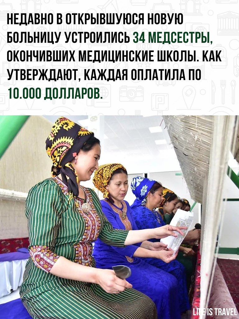          ,   1.500 . - 3