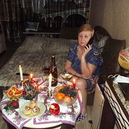 ���� ������, ��������, 63 ���� - ��������� 7 ���� 2022