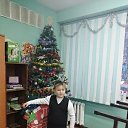 ���� Olga, ��������, 64 ���� - ��������� 20 ������� 2023