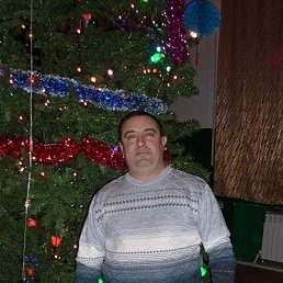 ������, ������, 57 ���