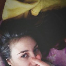 Nastya, , 41 