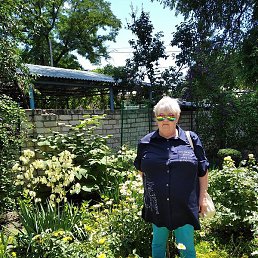 �������, ���������, 64 ����