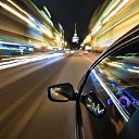 ���� ������, ���������, 57 ��� - ��������� 6 ������� 2022 � ������ ���� ����������