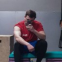 ���� ������, �����������, 33 ���� - ��������� 22 ������ 2022 � ������ ���� ����������