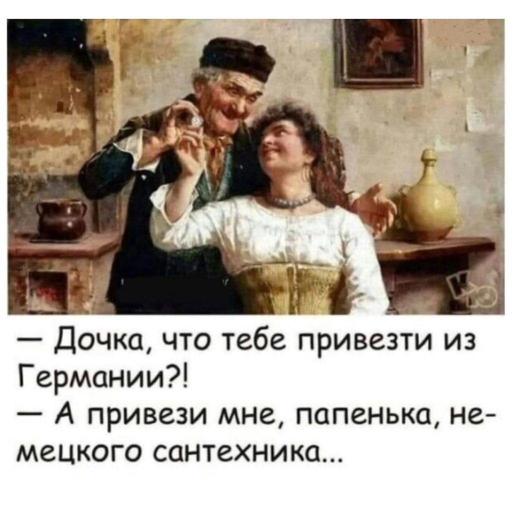   - 19  2022  10:04