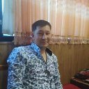 ���� ������, �����, 48 ��� - ��������� 2 ������ 2023 � ������ ���� ����������