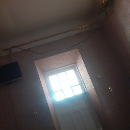 , , 47 