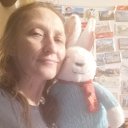  ***L***,   -  7  2023     2023 .