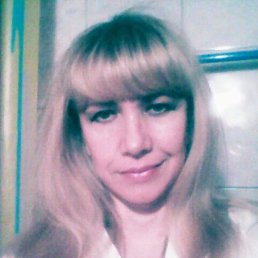 ���� �����, ������, 63 ���� - ��������� 30 ���� 2022