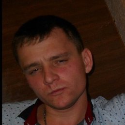 ����, �������, 31 ���