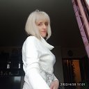 ���� �����, ������, 48 ��� - ��������� 24 ������ 2022 � ������ ���� ����������