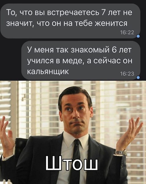  |  |  - 30  2022  15:20