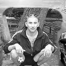 ����, ������, 39 ���