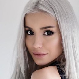 ����, �����