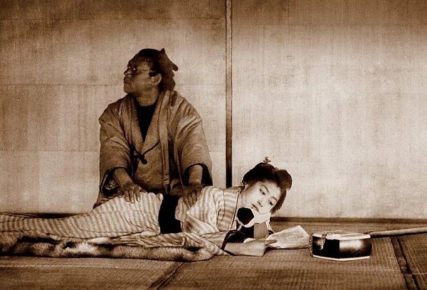 �����������, ��� ... �������� ����������� � ����� ����� ������ �������� ����, ������ ��� ��� ������ ...