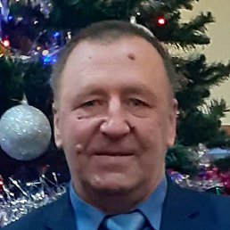 ��������, ���������, 64 ����