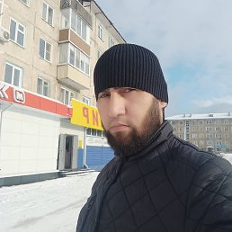 ����, ������, 37 ���