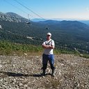 ���� �������, ����������� - ��������� 2 ������� 2023 � ������ ���� ����������